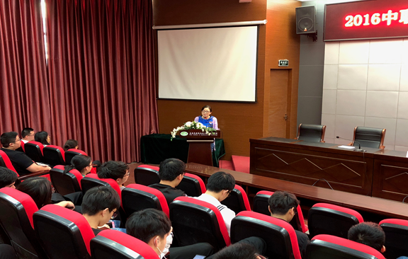 1539249070861064769.png image.png