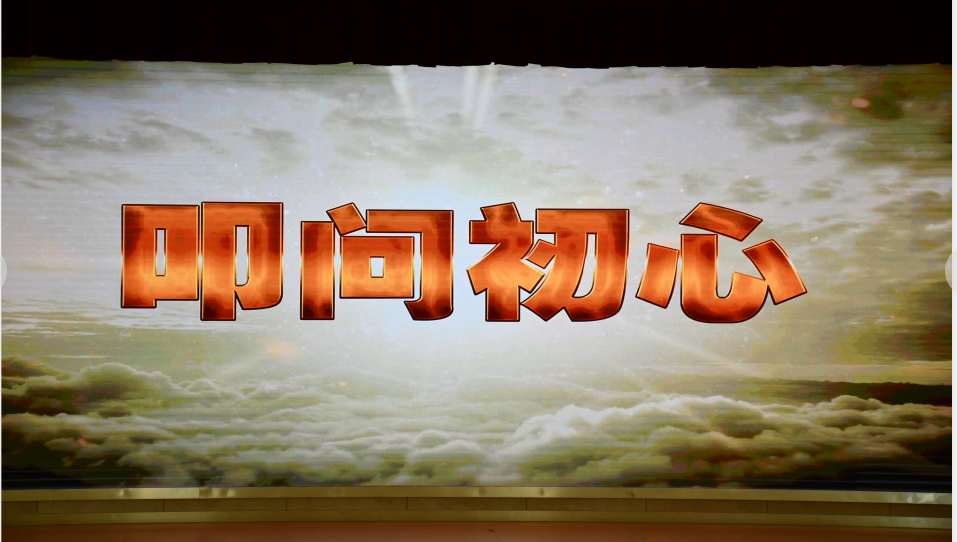 1589097823864094839.png image.png