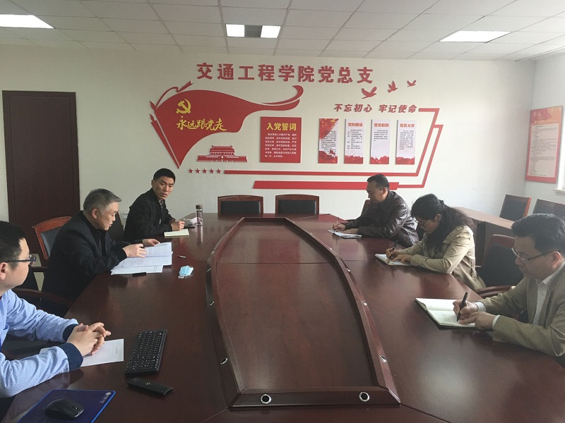 1587110422257053492.jpg TIM图片20200417154756.jpg