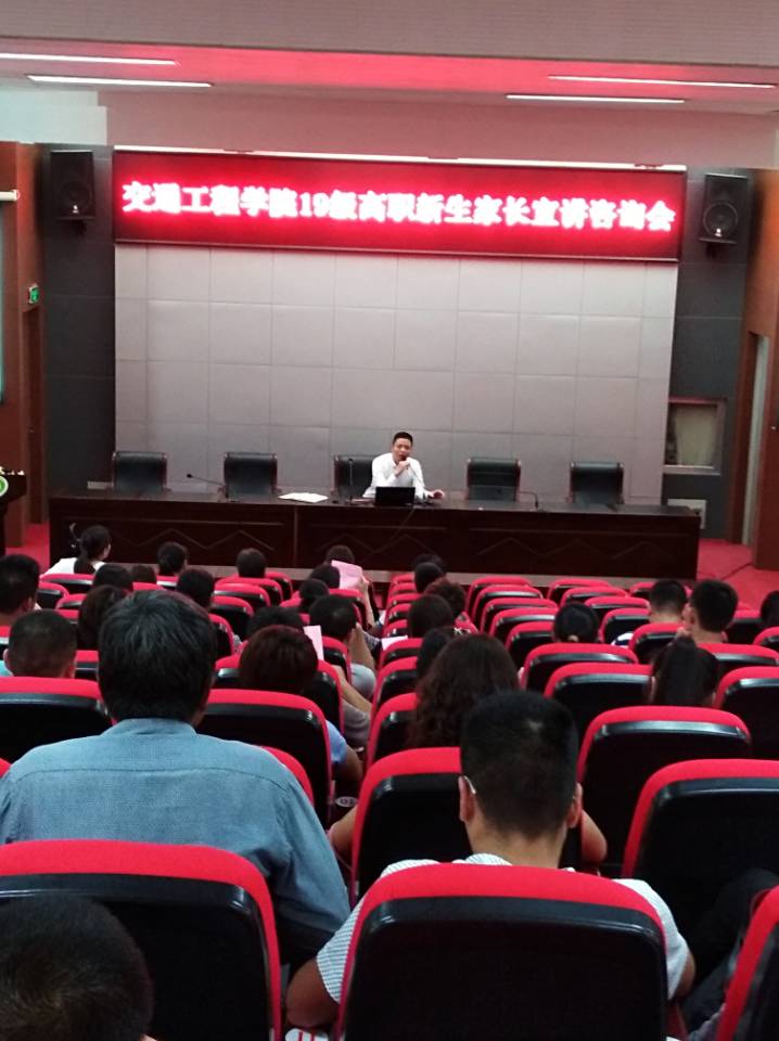 1567932531089001874.jpg 504772123100DD254FE68D32E51470A0.jpg