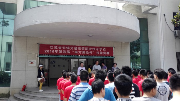 1490254501456082643.jpg 20160603210137960_s.jpg