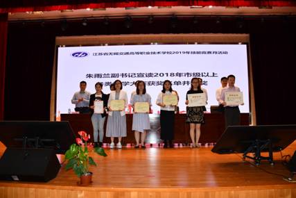 1557965352220095247.jpg 1.1.jpg