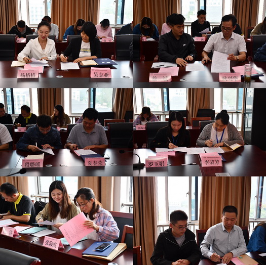 1600422506272052718.jpg 6合-改.jpg