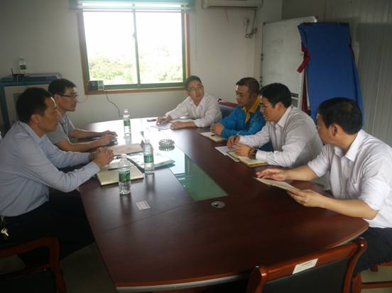 1508987298442052438.jpg image006.jpg