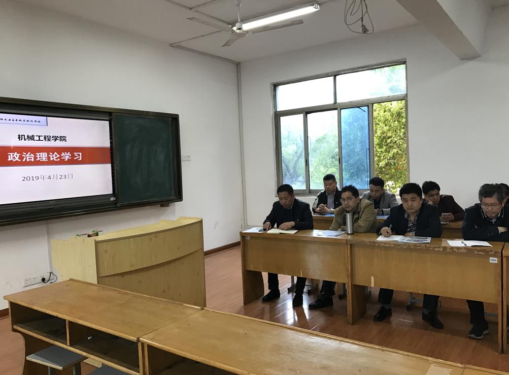 1557023054056019814.jpg 3.jpg