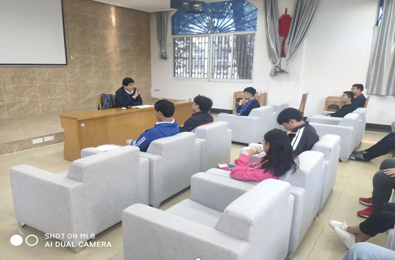 1604880041217027706.png image.png