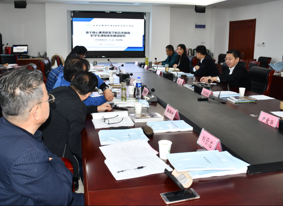 1572395131107060152.png 3.png