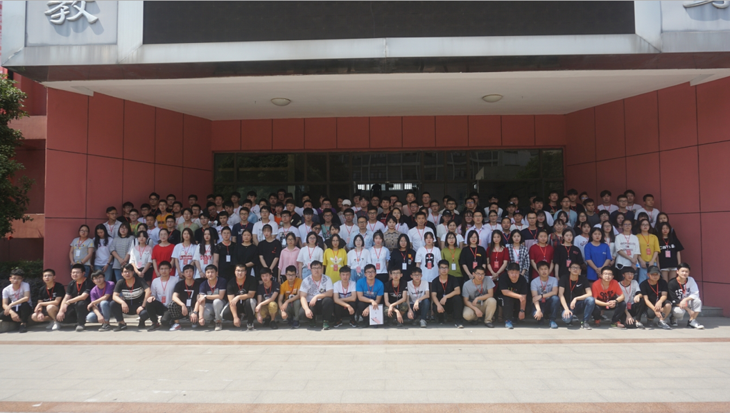 1529371997633070762.png 1529371997633070762.png