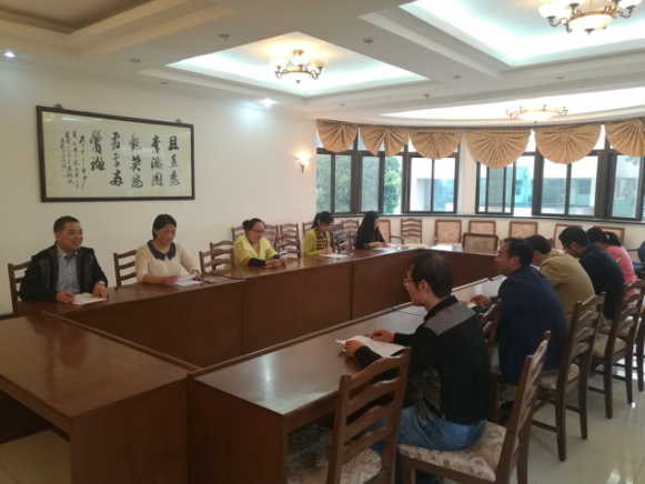 践行“四讲四有” 争做合格党员