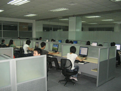 1490095843657043616.png 31.png