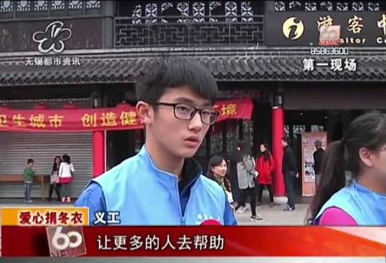 1490249324607024317.jpg 20151112144640637002.jpg