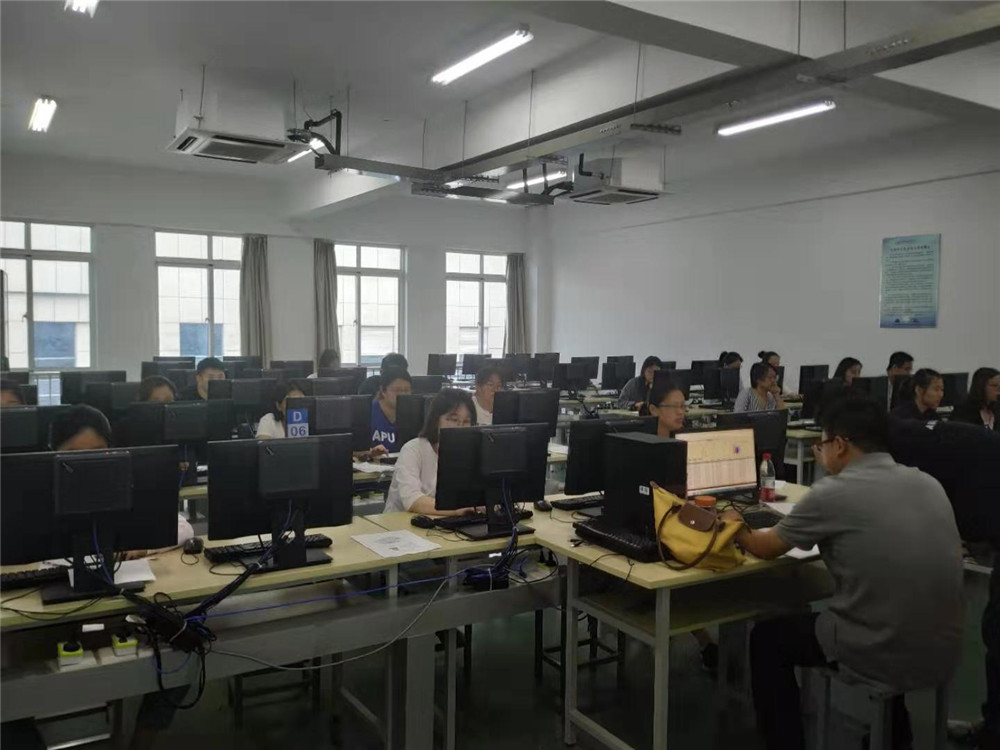 QQ图片20190920141704_副本.jpg