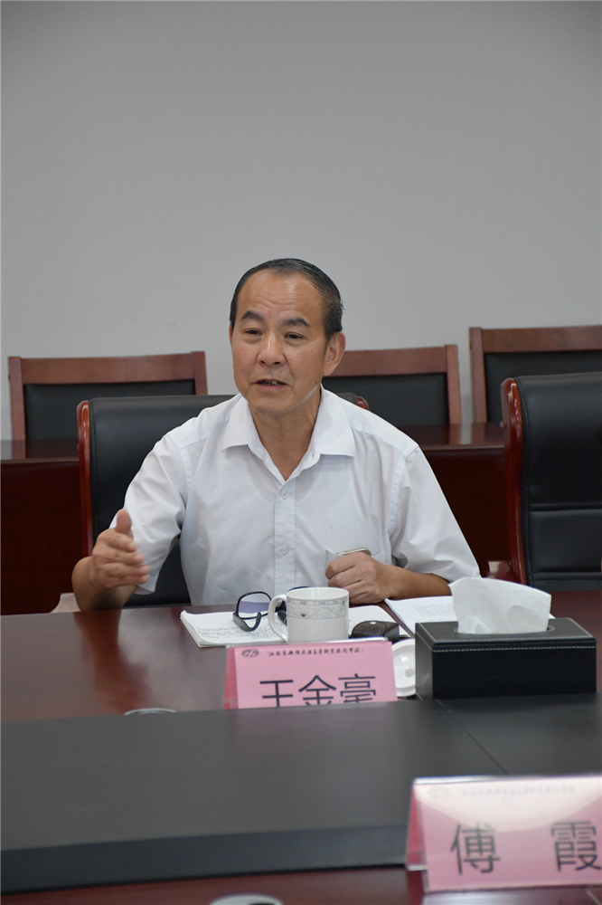 1598950438563036175.png 图片2_副本1.png