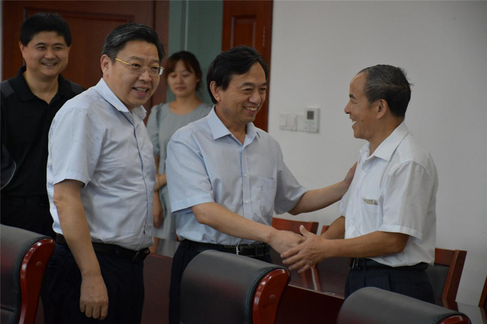 1598950343309043226.png 图片5_副本.png