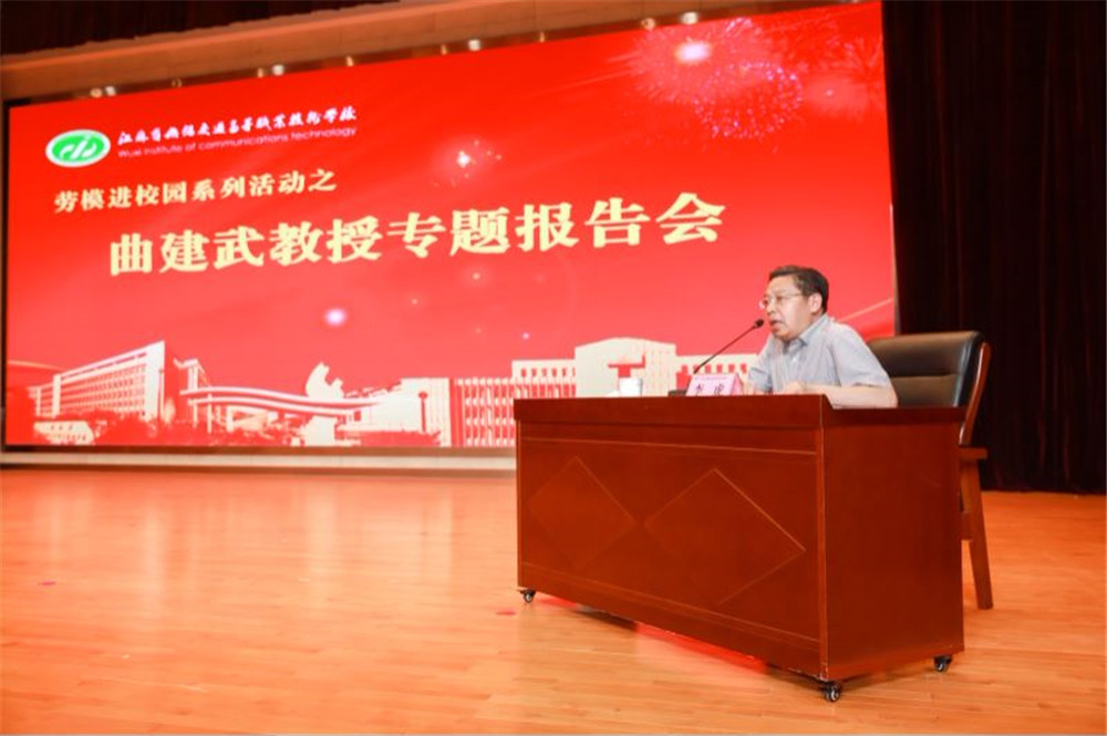 1599822621883016358.jpg 1181728647_副本.jpg