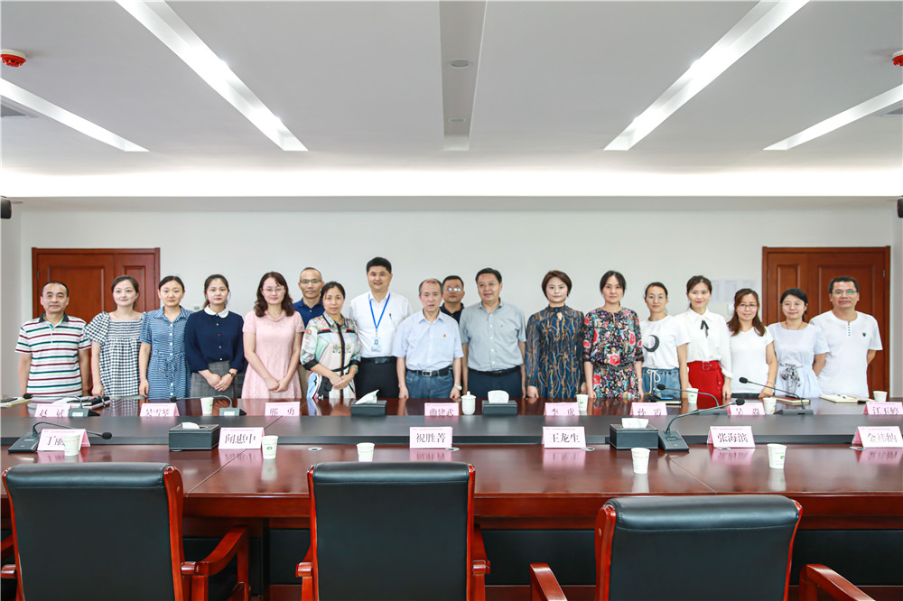 1599822500047041151.jpg QQ图片20200911185025_副本.jpg