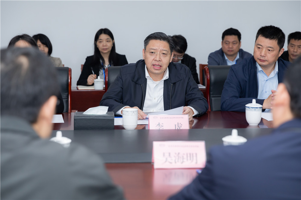 1603070256540023257.jpg 1Y2A0351.jpg