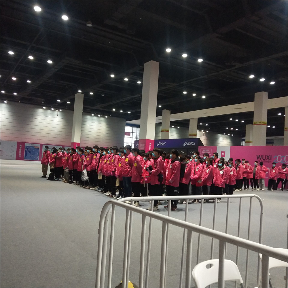 1604372065512070746.jpg 9C6859F4086327AB7B506771CF3BE172.jpg