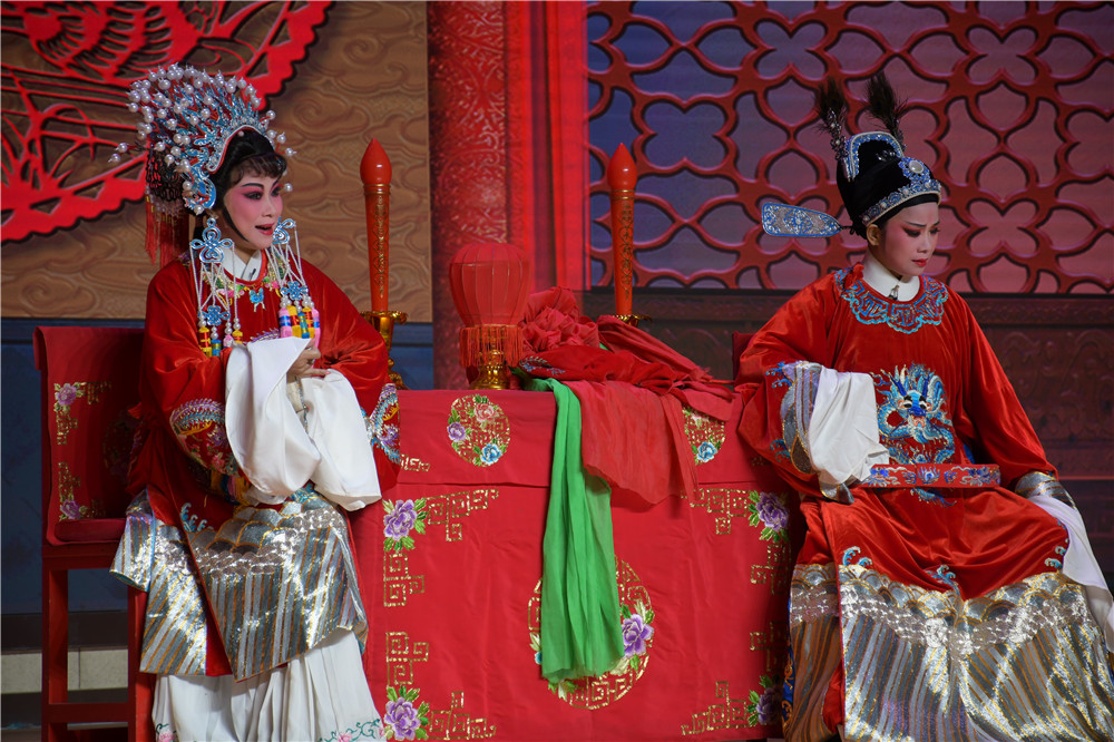 1573806670269002320.jpg DSC_4622.jpg