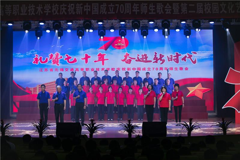 1569554414296022791.jpg DLWY6985.jpg