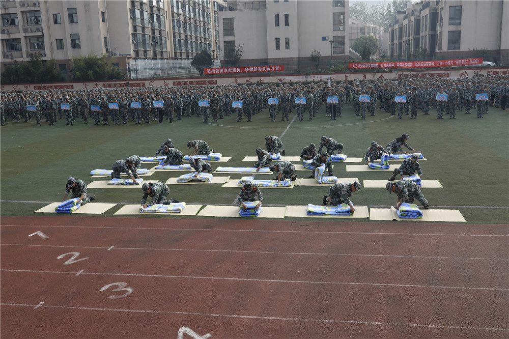 1569742757101058618.jpg _24A8347.jpg