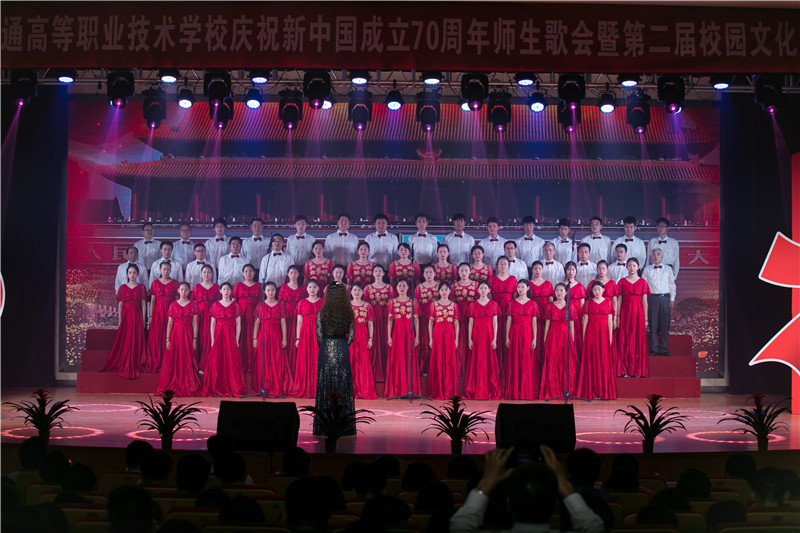 1569554537198096443.jpg DLWY7649.jpg