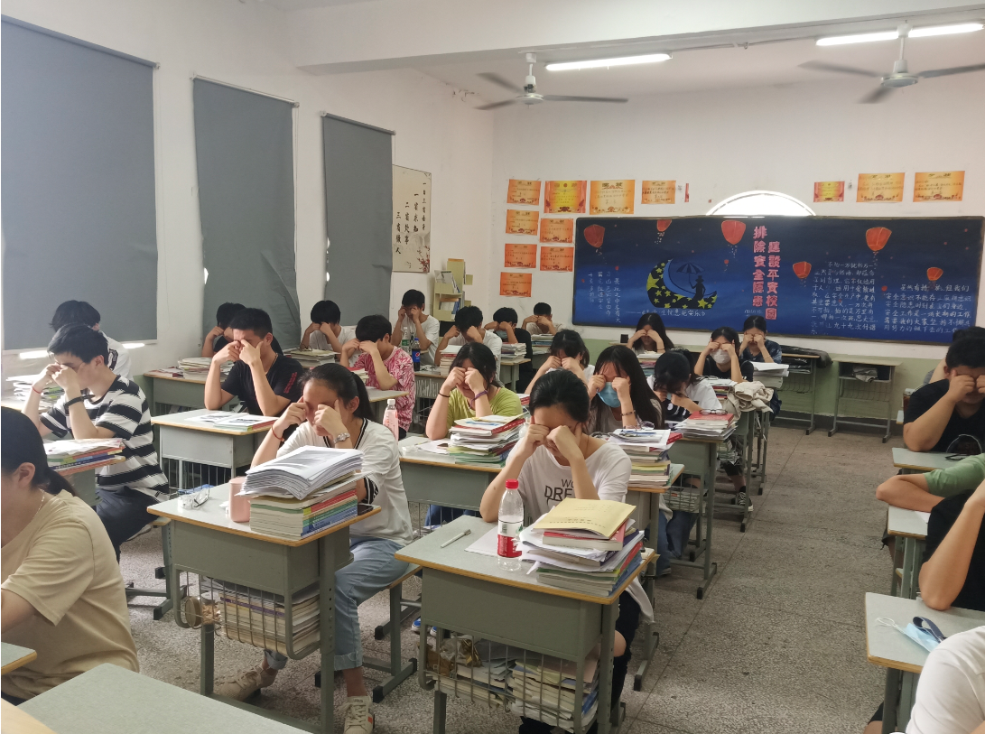 1591578089095007606.png 封面.png