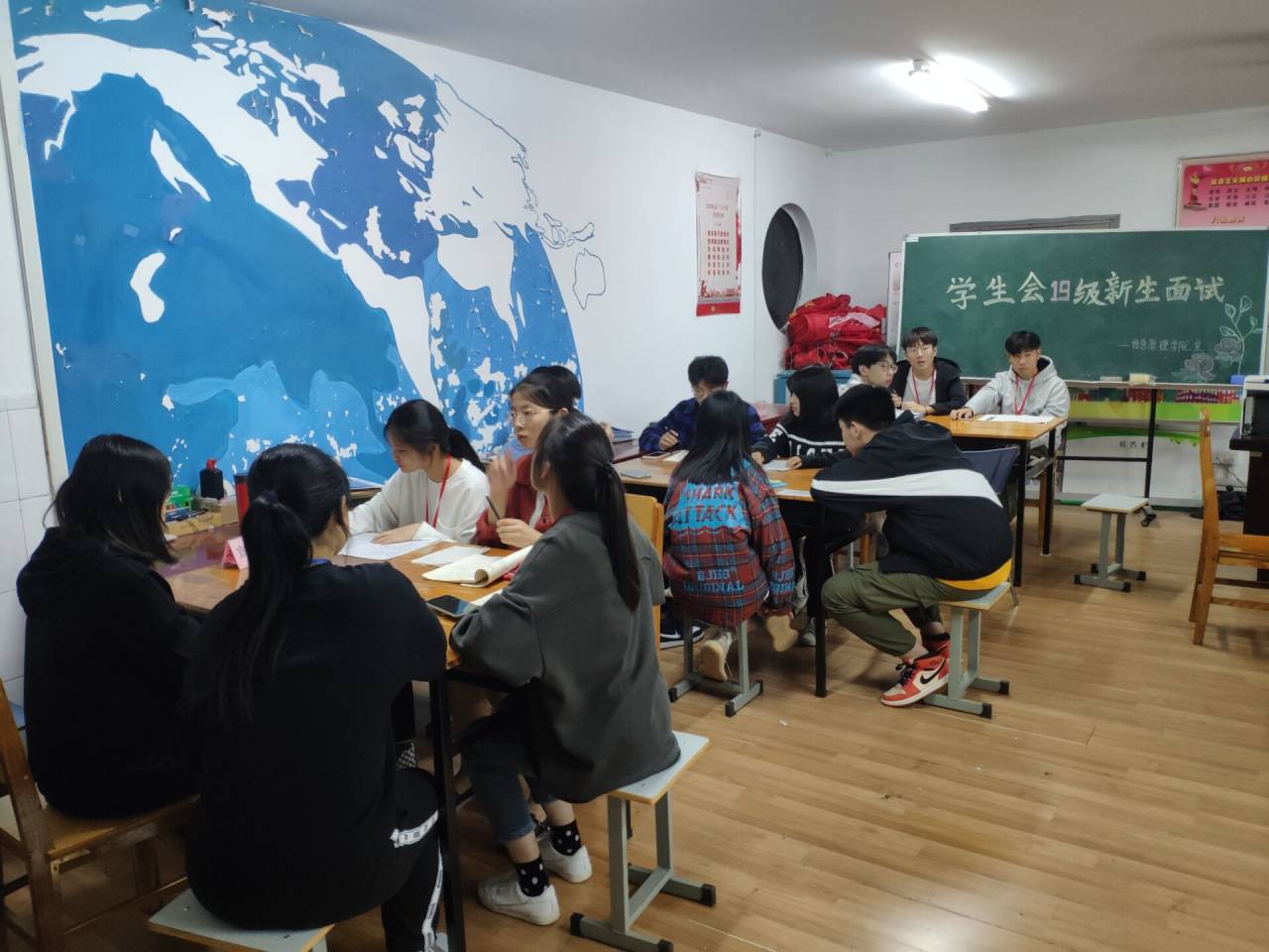 1572224431240096077.jpg 面试.jpg