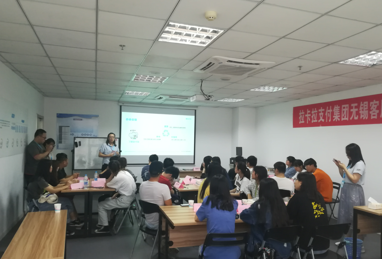 1561452473922086535.png 1.png