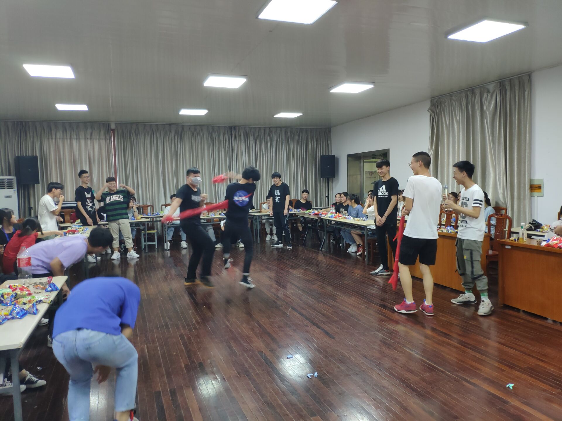 1561039097368086729.jpg 1.jpg