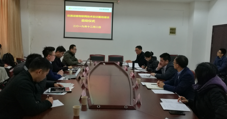 1575853029057086144.png image.png