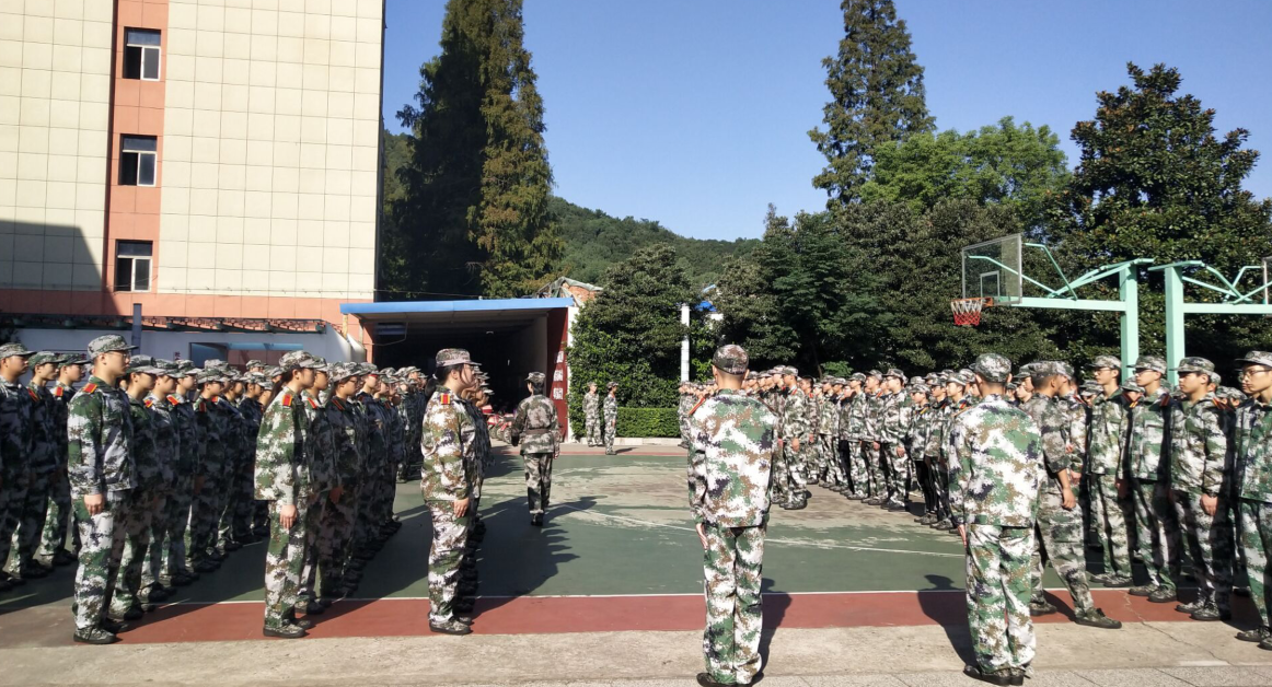 1569565068107044562.png image.png