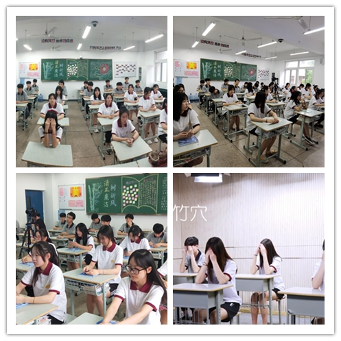 1591576908588046668.jpg 封面.jpg