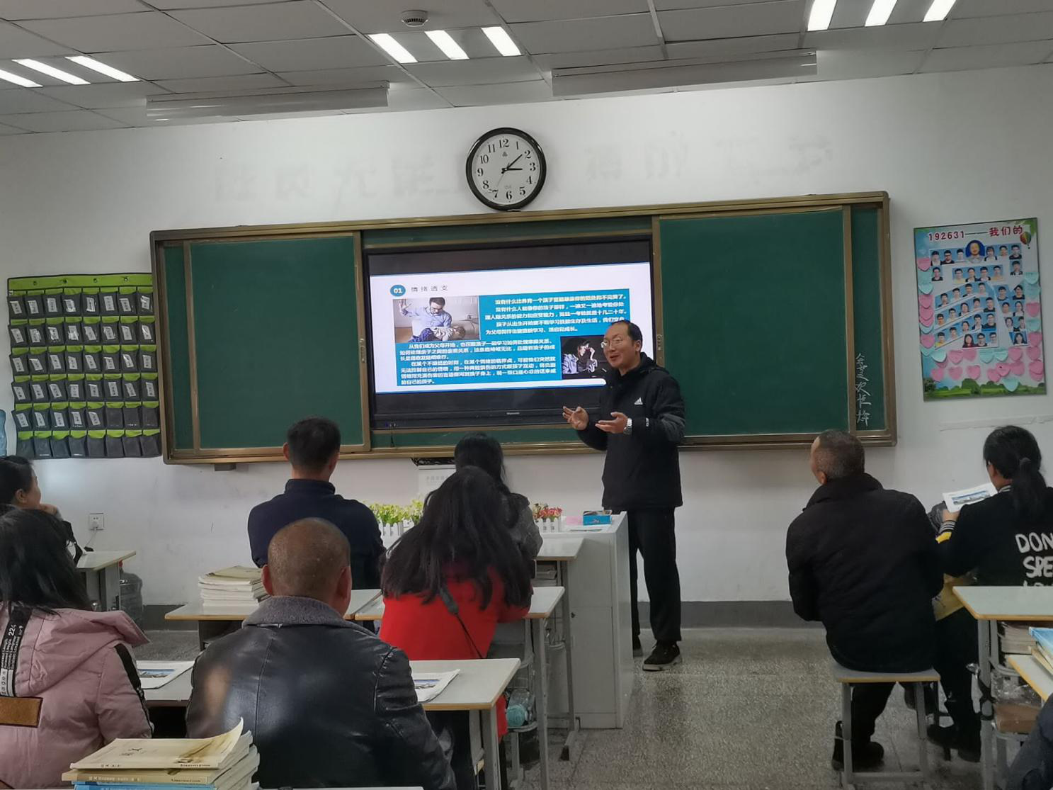 1575901816177061564.png 图片2.png