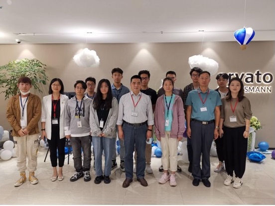 1600825752785075516.jpg 无标题1.jpg