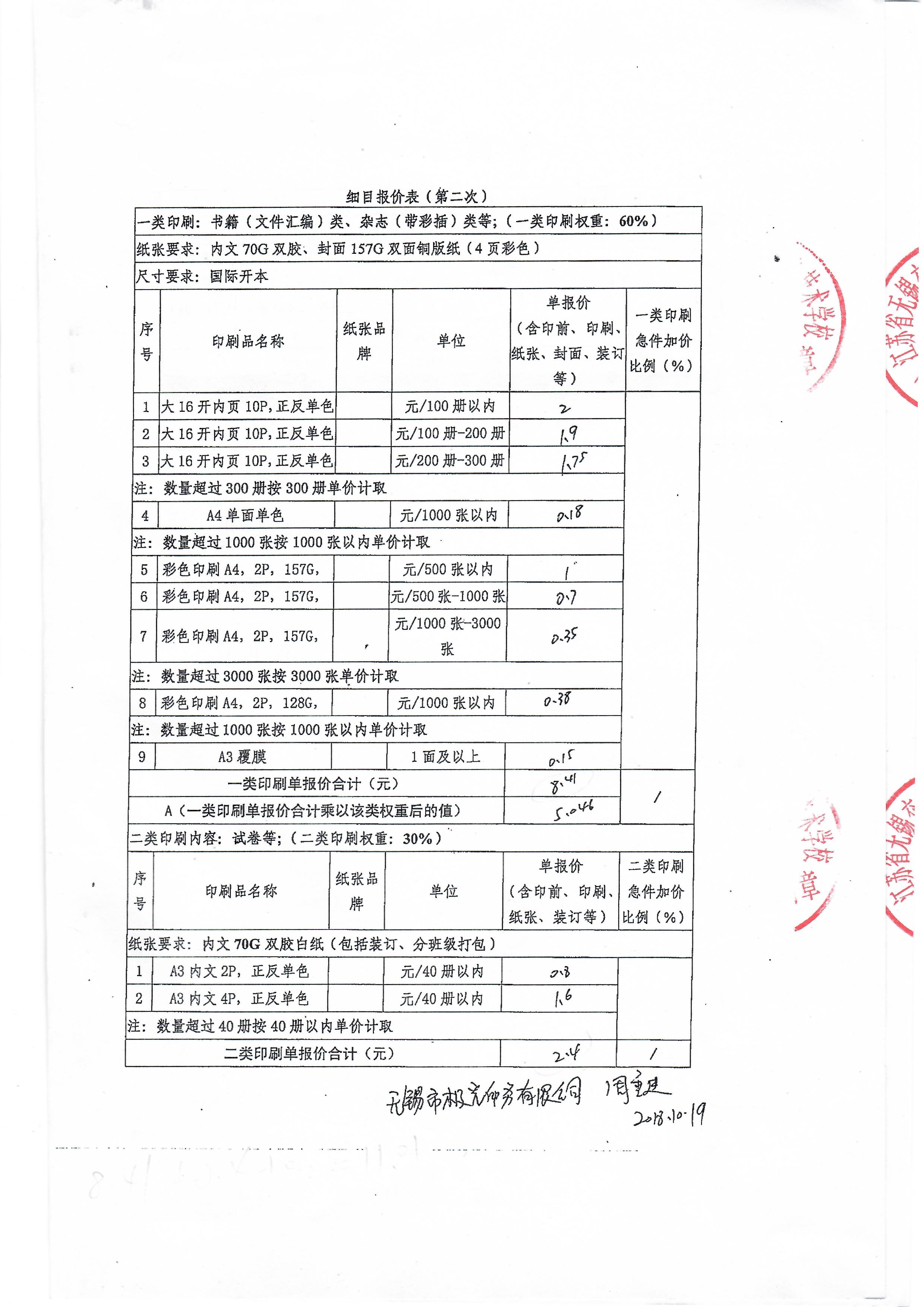 1547535169393063290.jpeg 1.jpeg