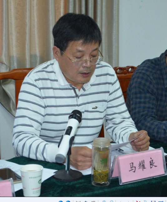 1493080252070064486.jpg E:?7年各项工作?7年思想政治工作座谈会党建和思政会议QQ图片20170424094441_副本.jpg